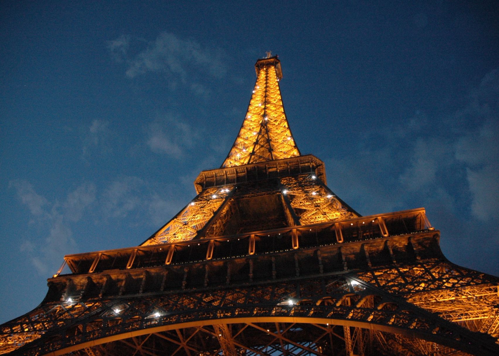 Paris (Tour Eiffel).jpg